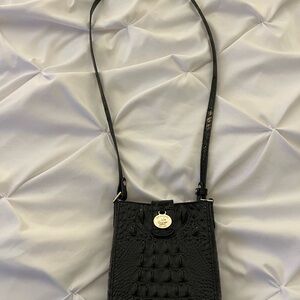 Elegant Brahmin handbag